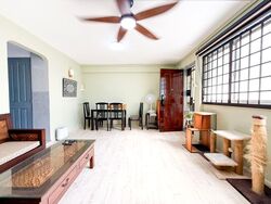 Blk 501 Hougang Avenue 8 (Hougang), HDB 4 Rooms #564185151